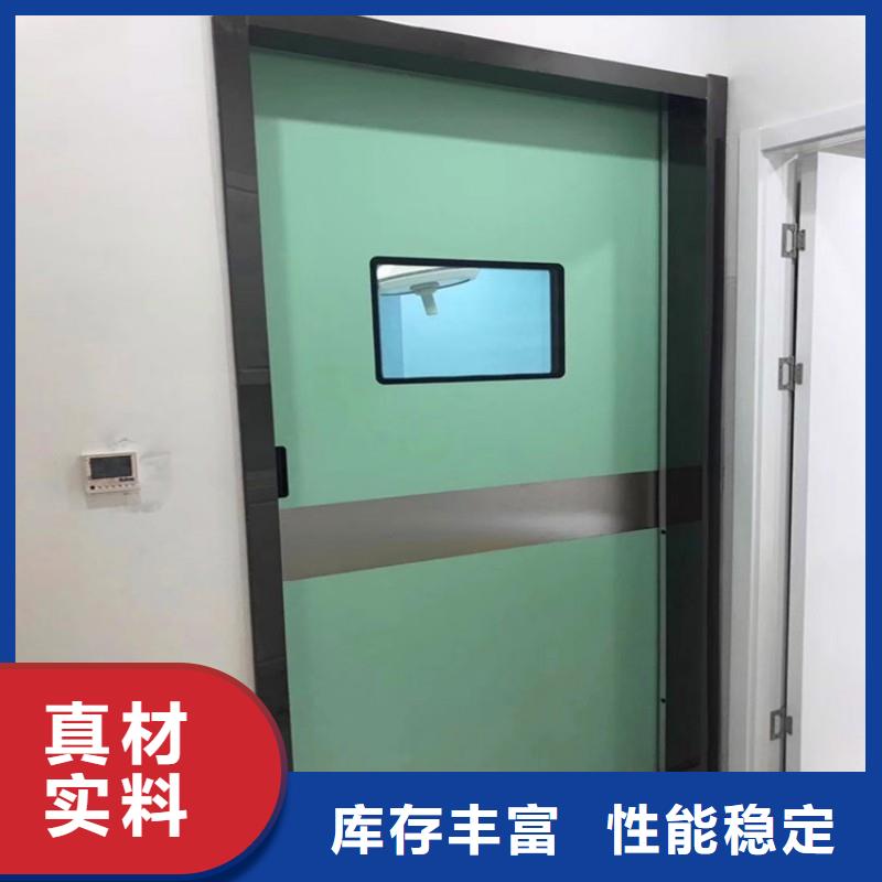 【图】医院防护工程生产厂家