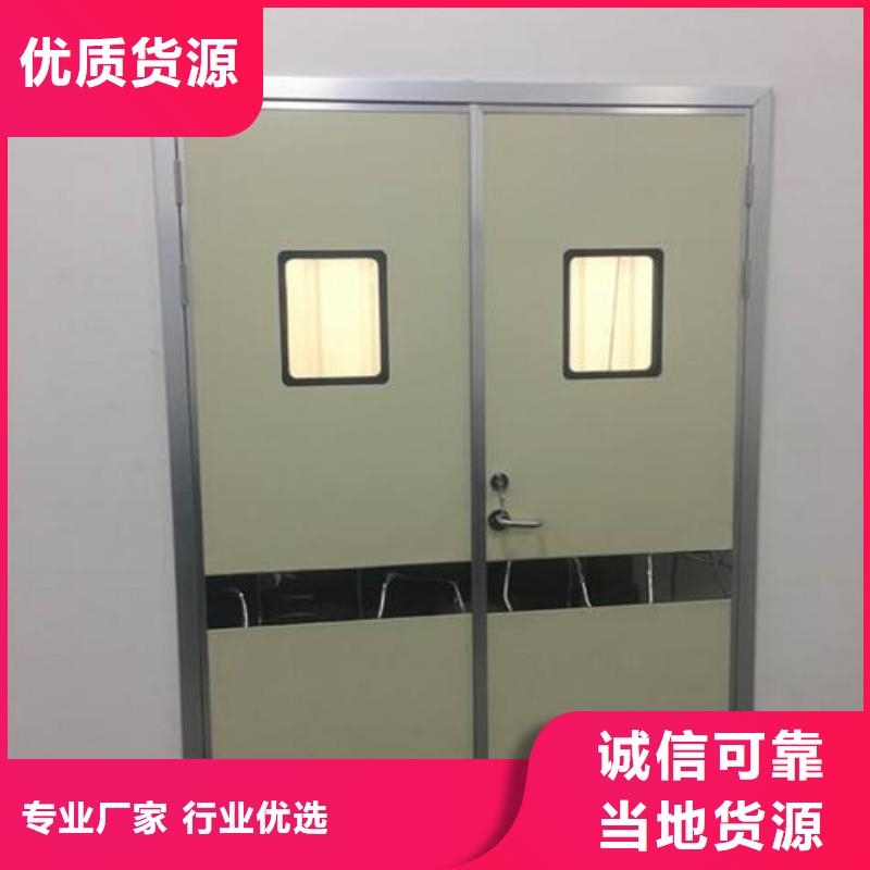 DSA防护物美价廉