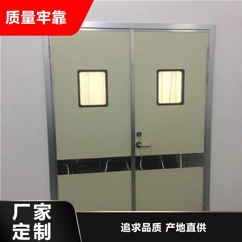 核医学防辐射工程今日报价