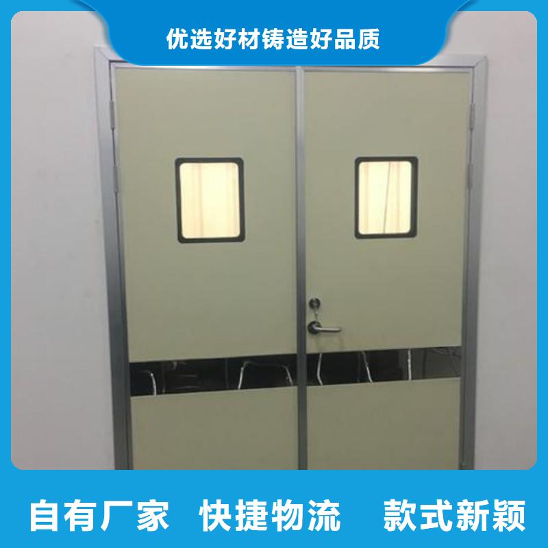 防辐射工程一站式采购商