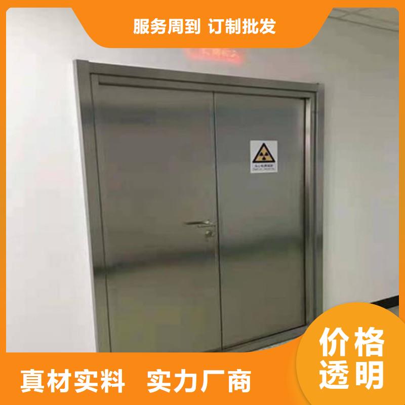 找手术室铅屏风厂家选正兴医用工程有限公司