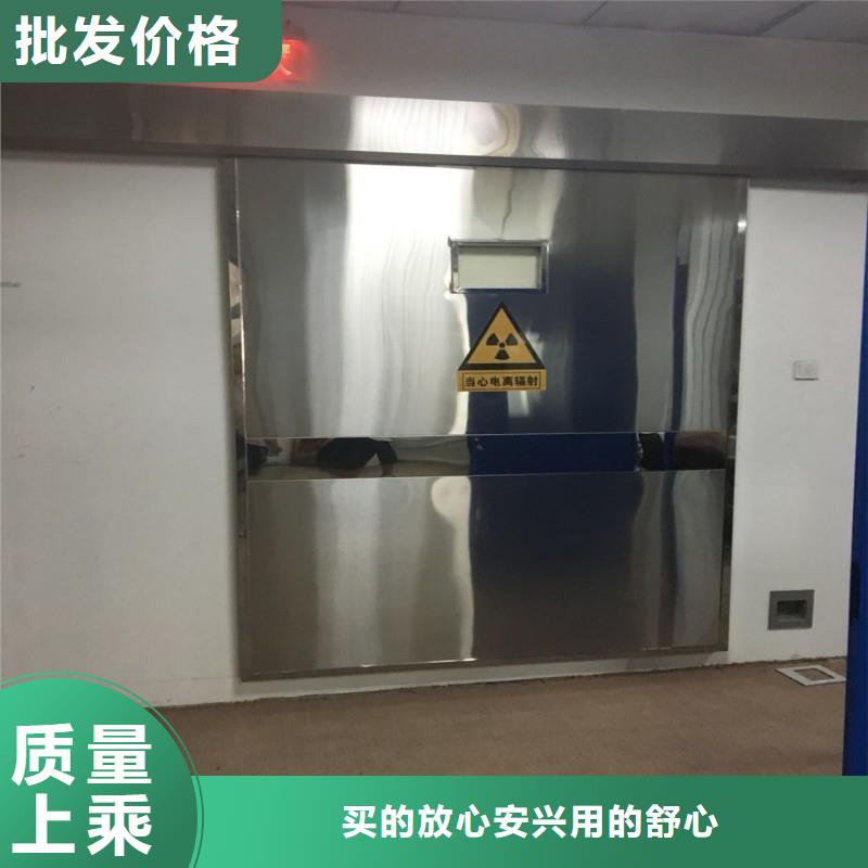 宠物医院防护门_宠物医院防护门公司