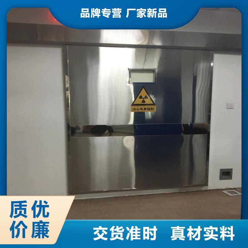 厂家主打产品防护工程欢迎询价