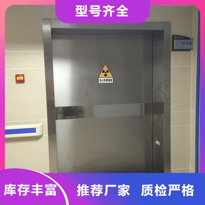 核医学污水处理工程-核医学污水处理工程售后保证