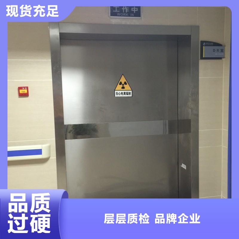 加速器改造项目订购热线