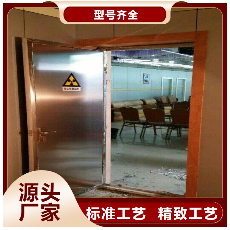 铅房市场价