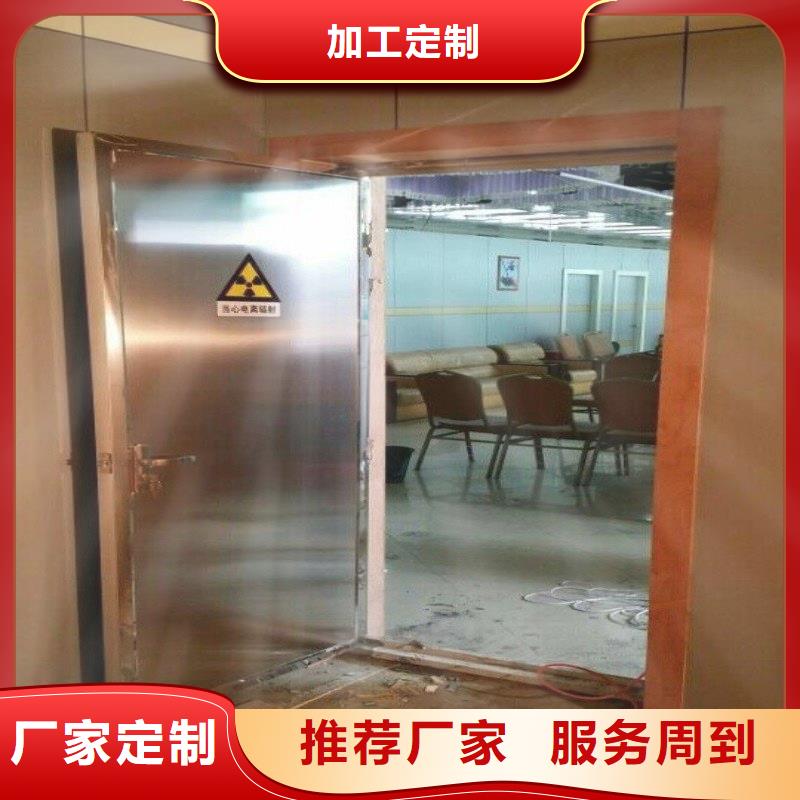 库存充足的核医学衰变池经销商