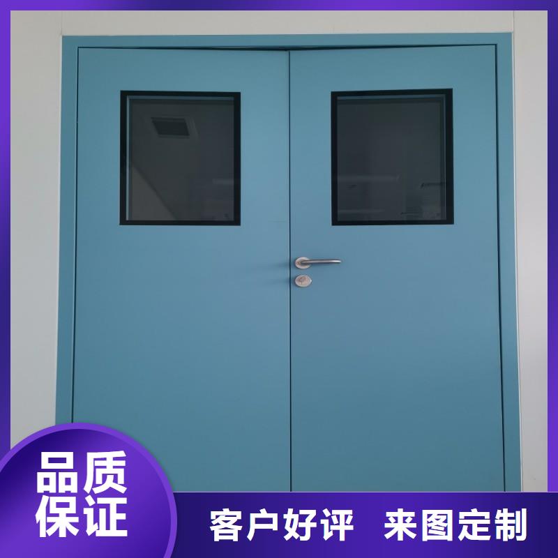 ?防射线工程欢迎致电
