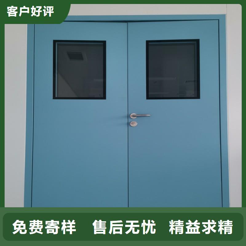 核医学防辐射工程、核医学防辐射工程厂家直销-欢迎新老客户来电咨询
