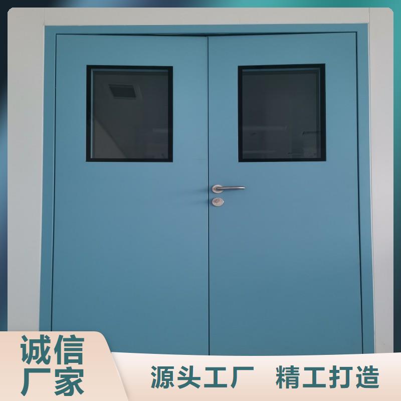 DSA防护厂家-长期有效