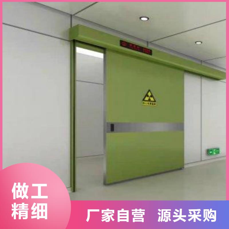 铅屏风厂家送货及时