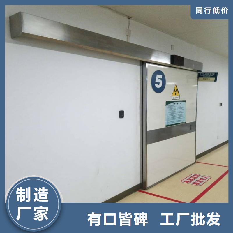 定做加速器改造项目、优质加速器改造项目厂家