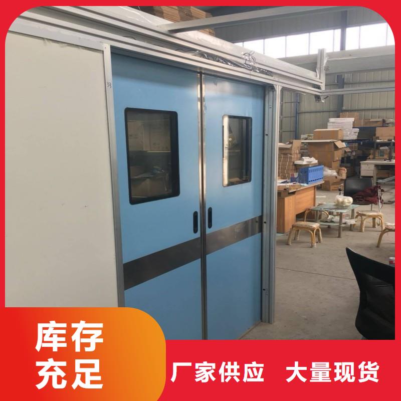 防护工程-防护工程厂家批发