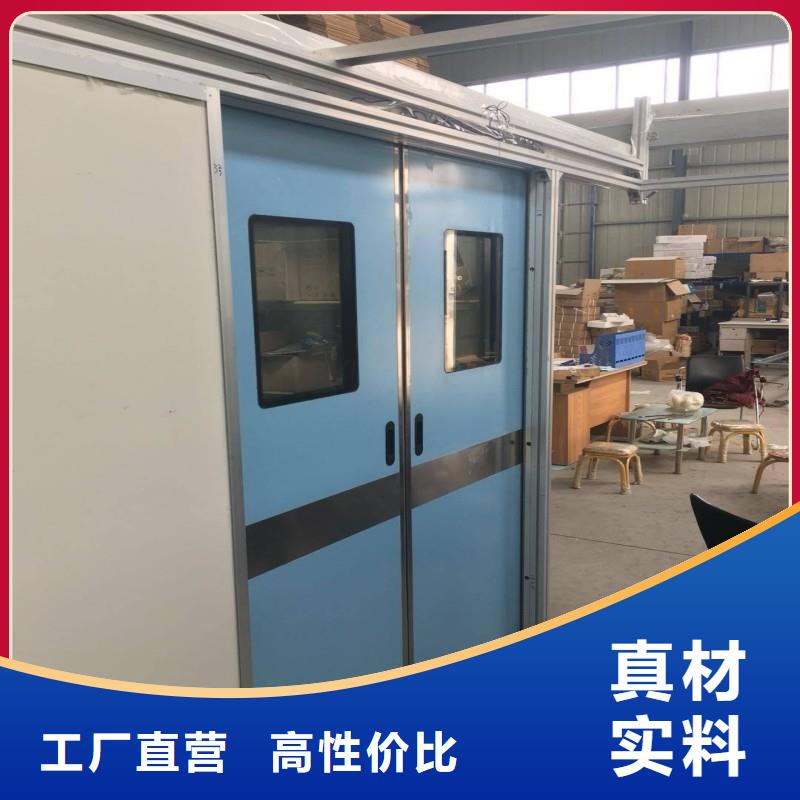 生产加速器改造项目_诚信企业