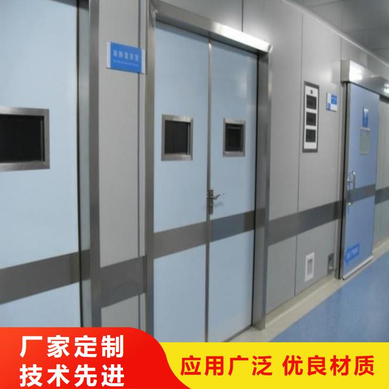 找核医学污水处理工程-实体厂家可定制