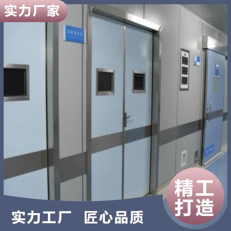 DSA防护供应厂家