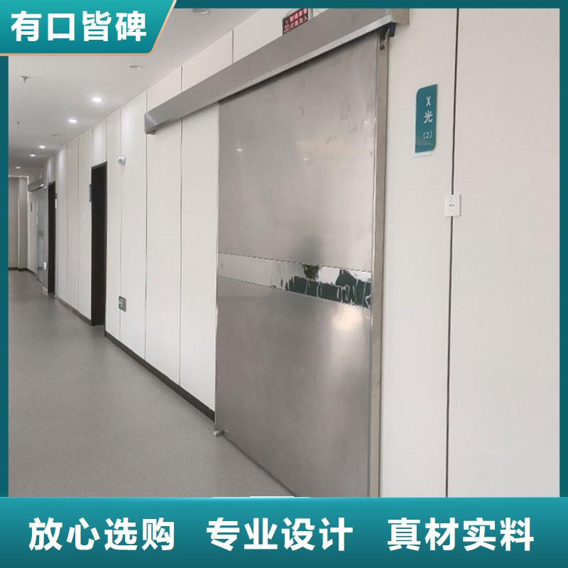 DSA防护报价