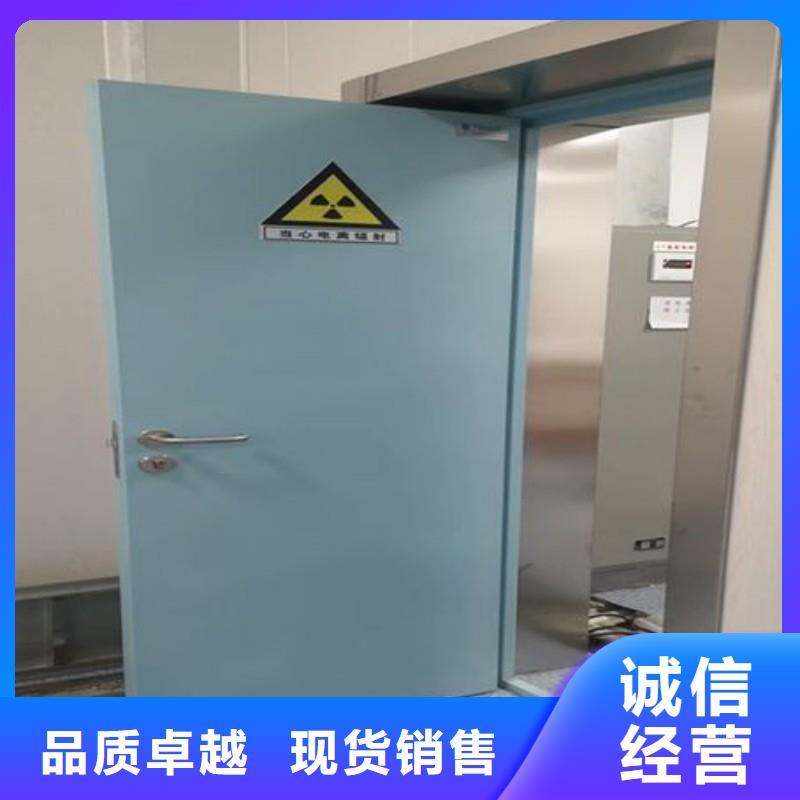 防护工程源头厂家报价