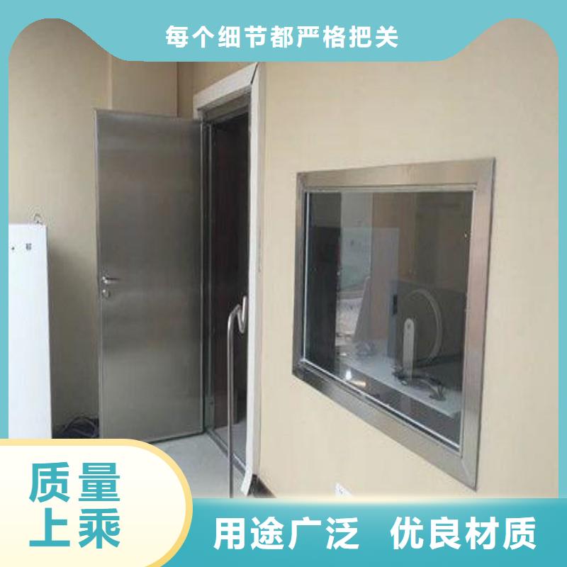 宠物医院防护门、宠物医院防护门生产厂家—薄利多销