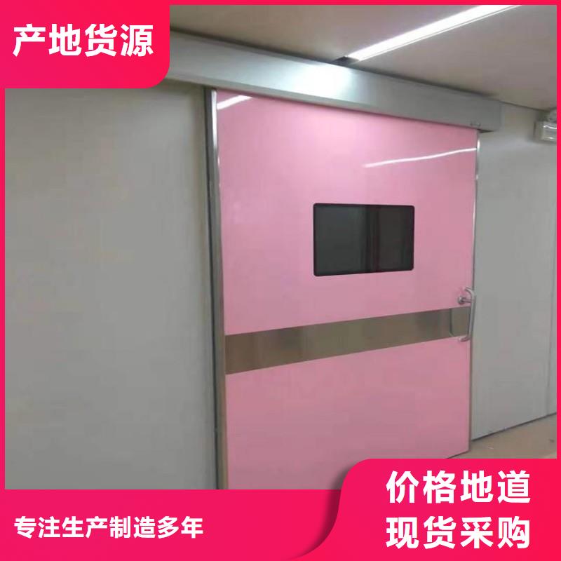 铅房品牌厂家
