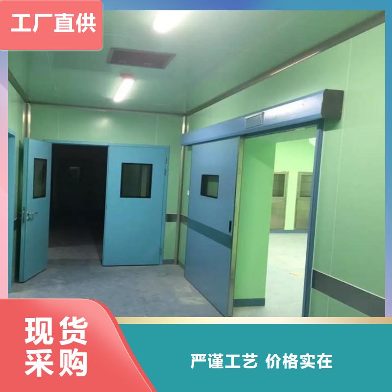 核医学防辐射工程、核医学防辐射工程厂家-价格合理