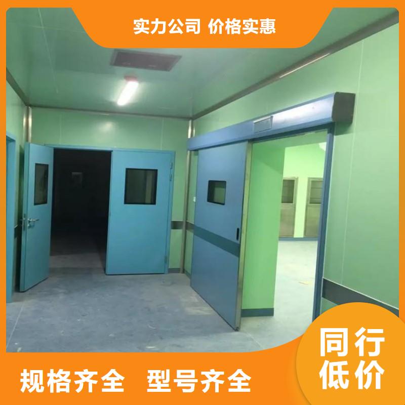核医学衰变池批发价格