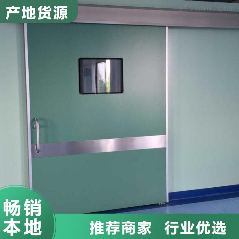 防辐射工程免费回电