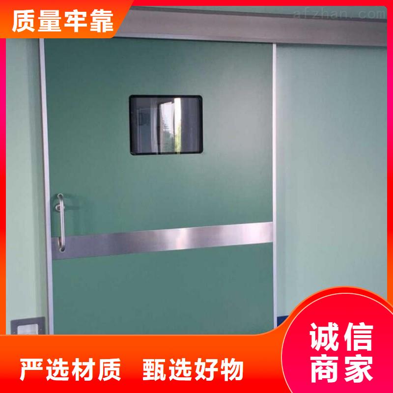 价格低的核医学防辐射工程厂家