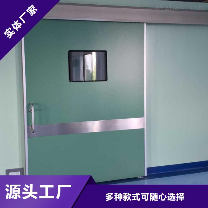 诚信的宠物医院防护门生产厂家