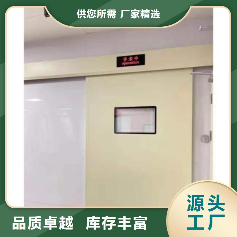 加速器改造项目厂家价格低