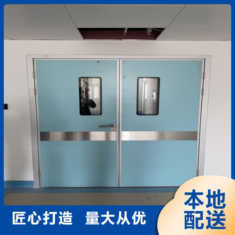 铅室本地供货商