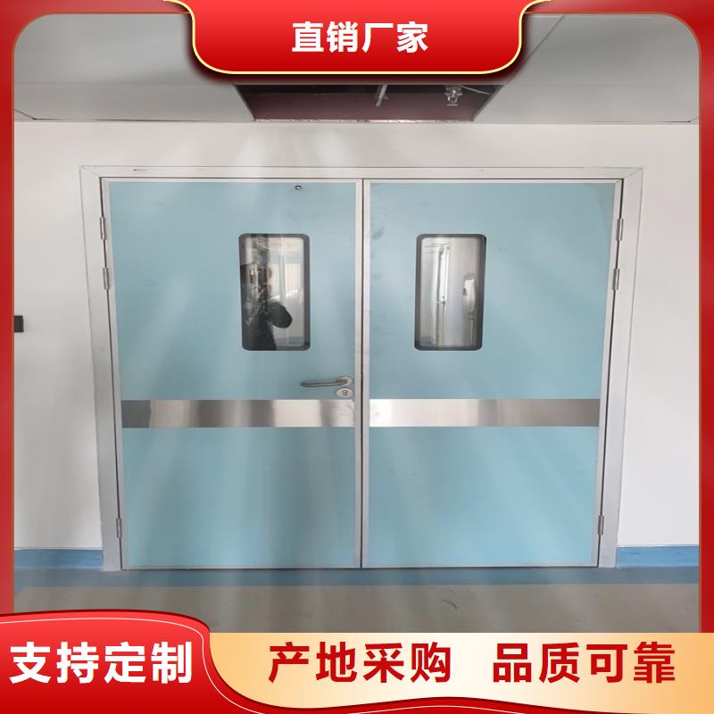 ?防射线工程发货及时