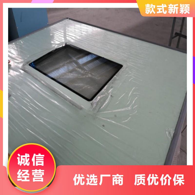 批发宠物医院防护门_实力厂家