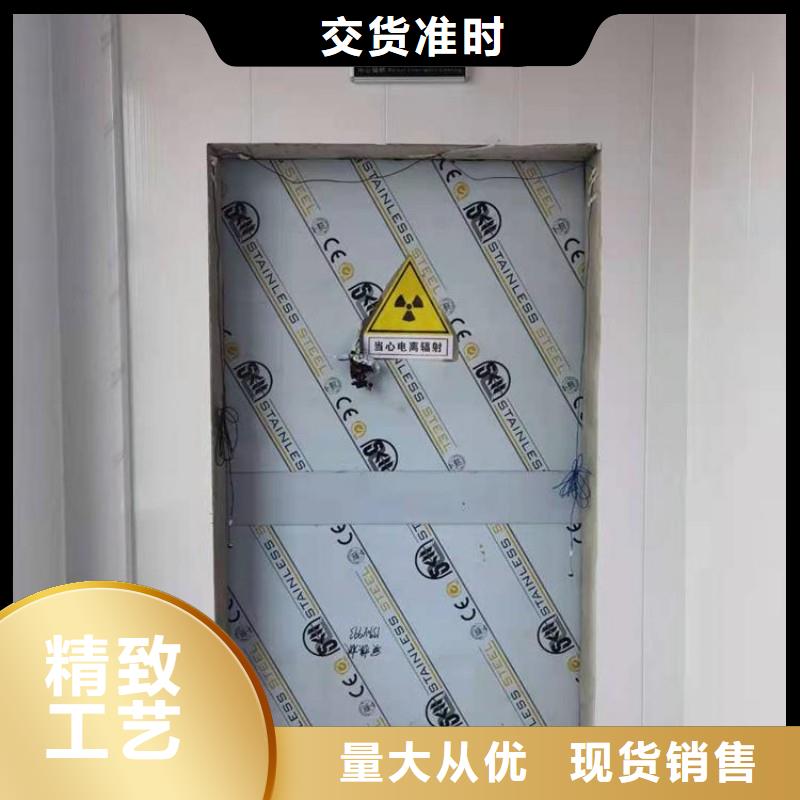 核医学衰变池-核医学衰变池厂家直销