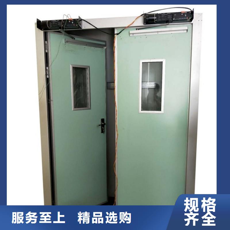 核医学污水处理工程厂家-生产销售一体