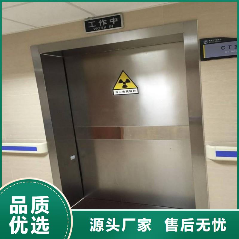 核医学衰变池厂家—薄利多销