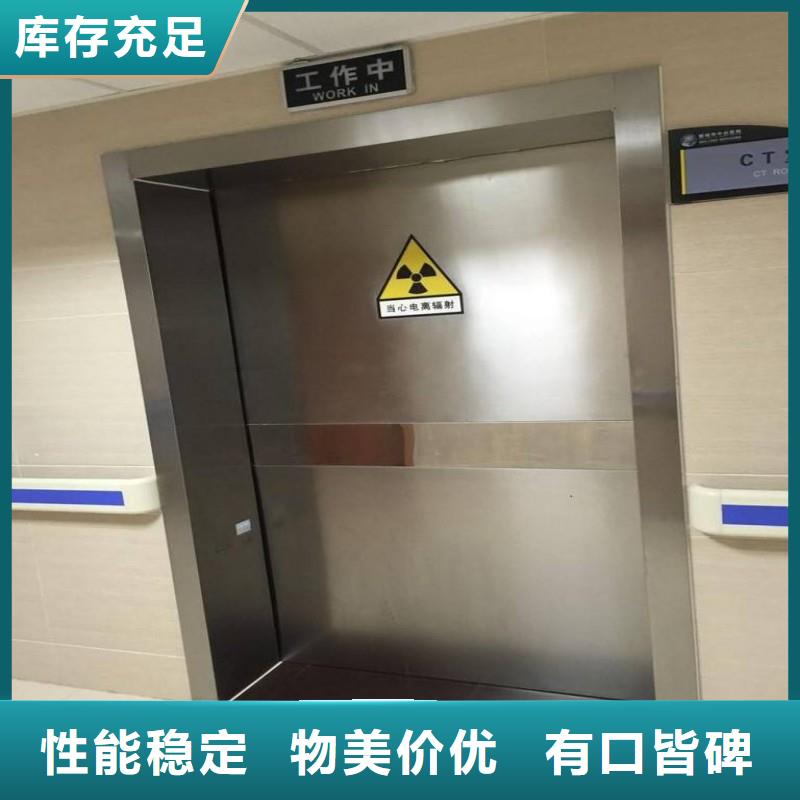 靠谱的DSA防护厂家