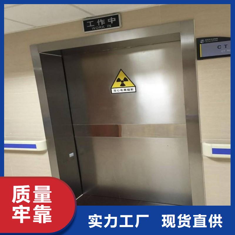 DSA防护重信誉厂家