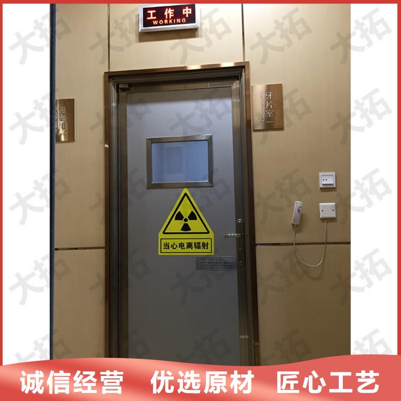 #铅门#欢迎来电咨询
