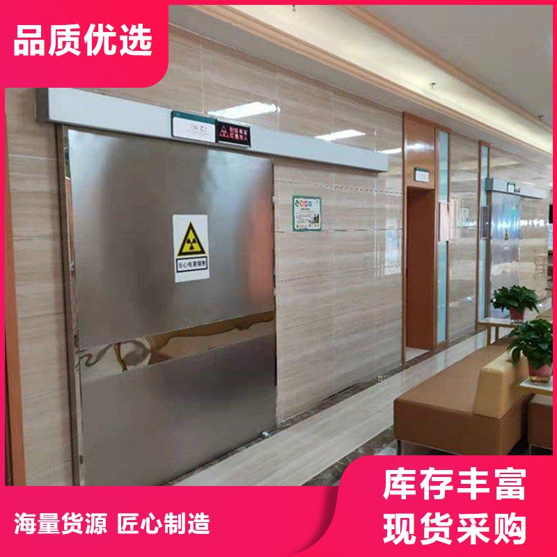 价格低的加速器改造项目供应商
