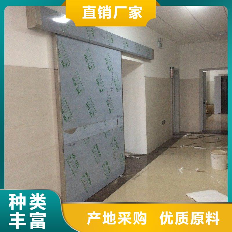 定制加速器改造项目_诚信企业