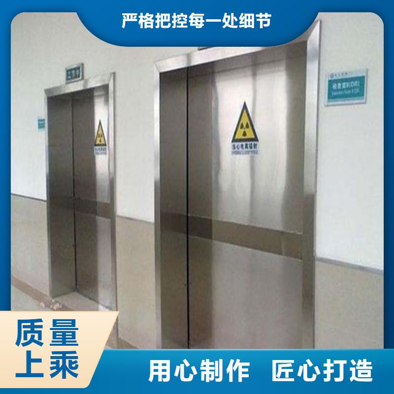 核医学衰变池订购