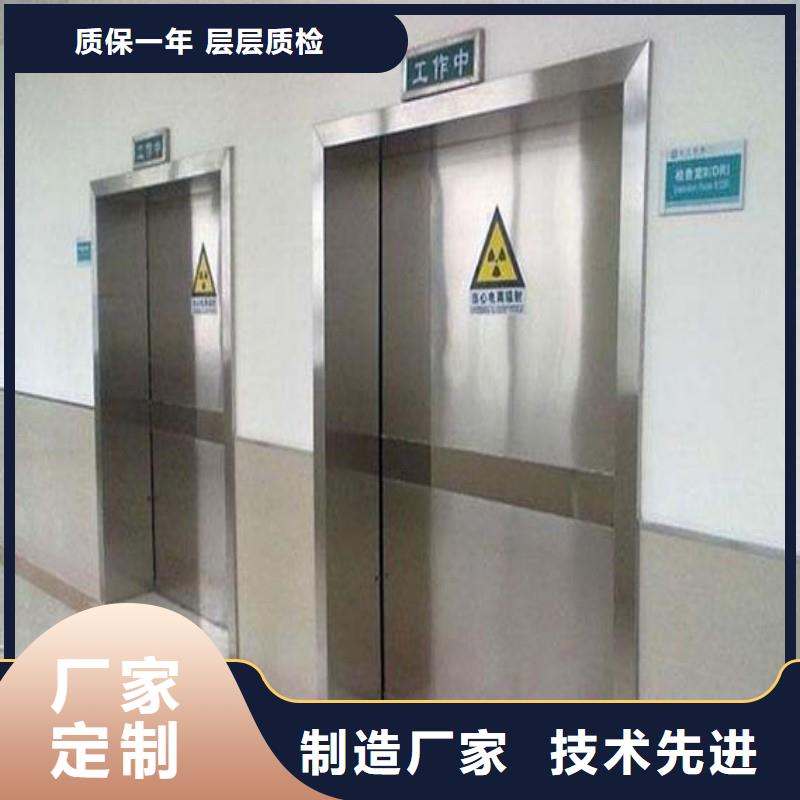 发货速度快的防护工程公司