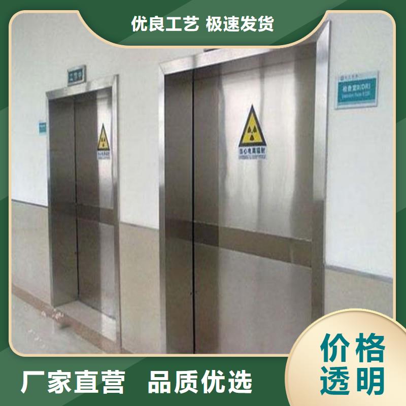 常年供应手术室防护-价格优惠