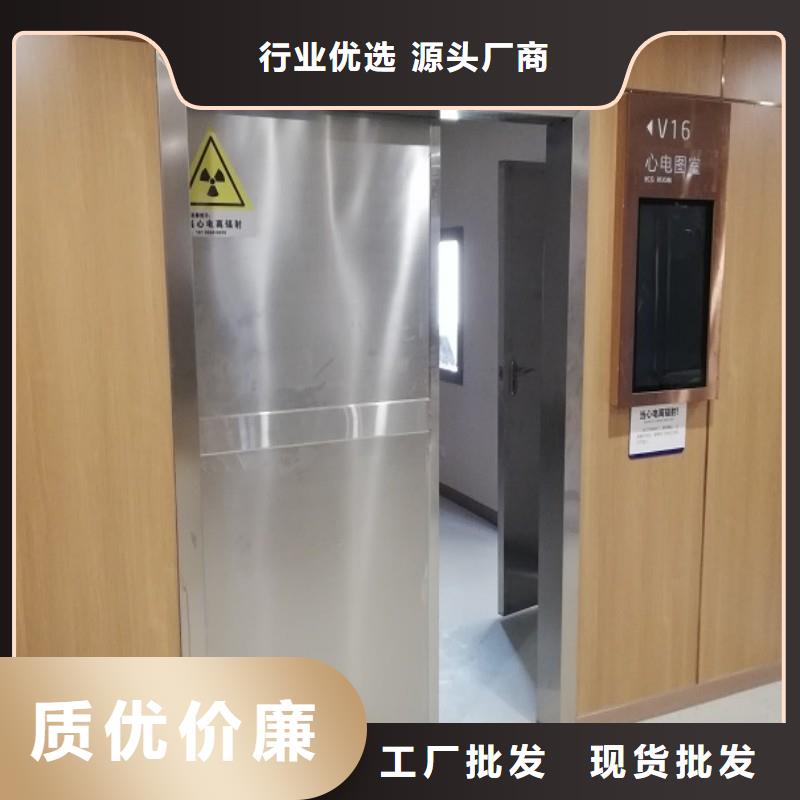 铅室品质高于同行
