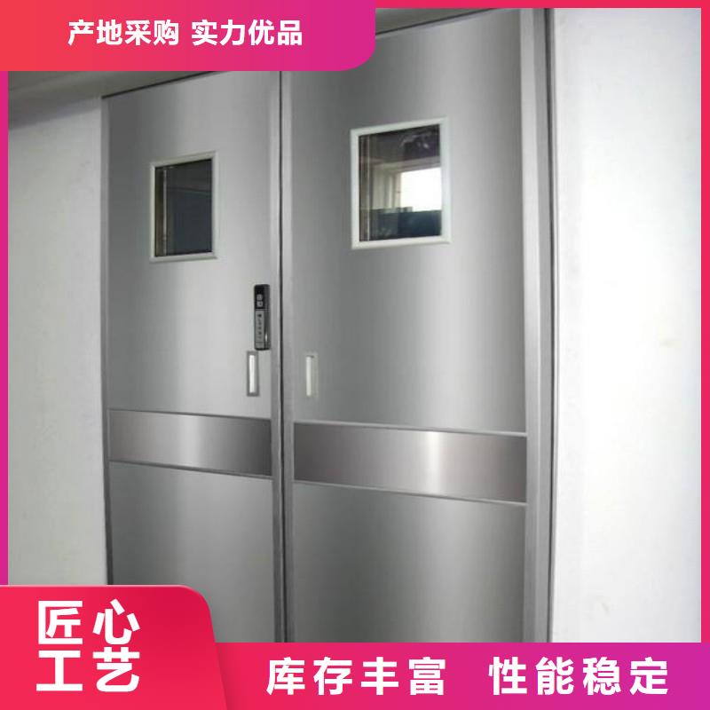 铅房品牌厂家