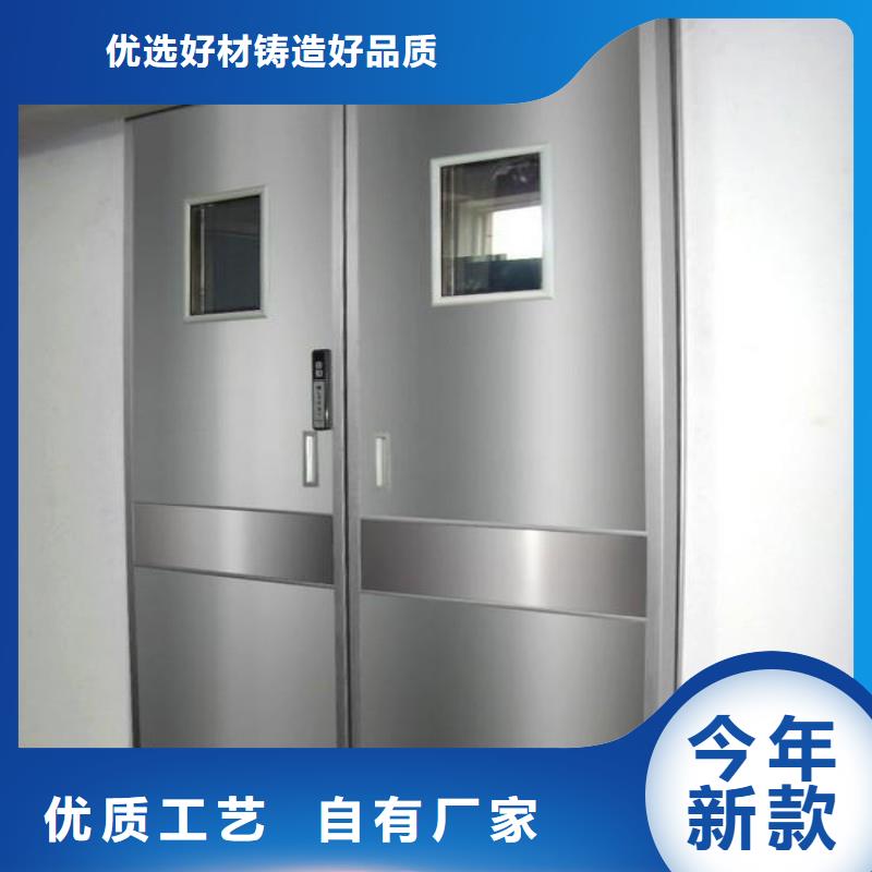 咨询：DSA防护