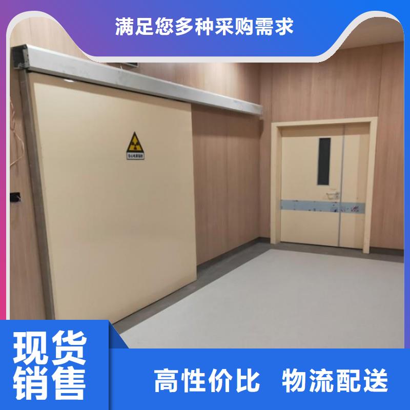核医学防辐射工程公司欢迎您
