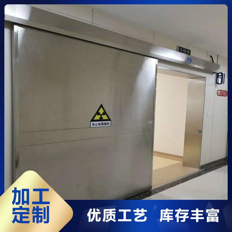 找核医学衰变池厂家选正兴医用工程有限公司
