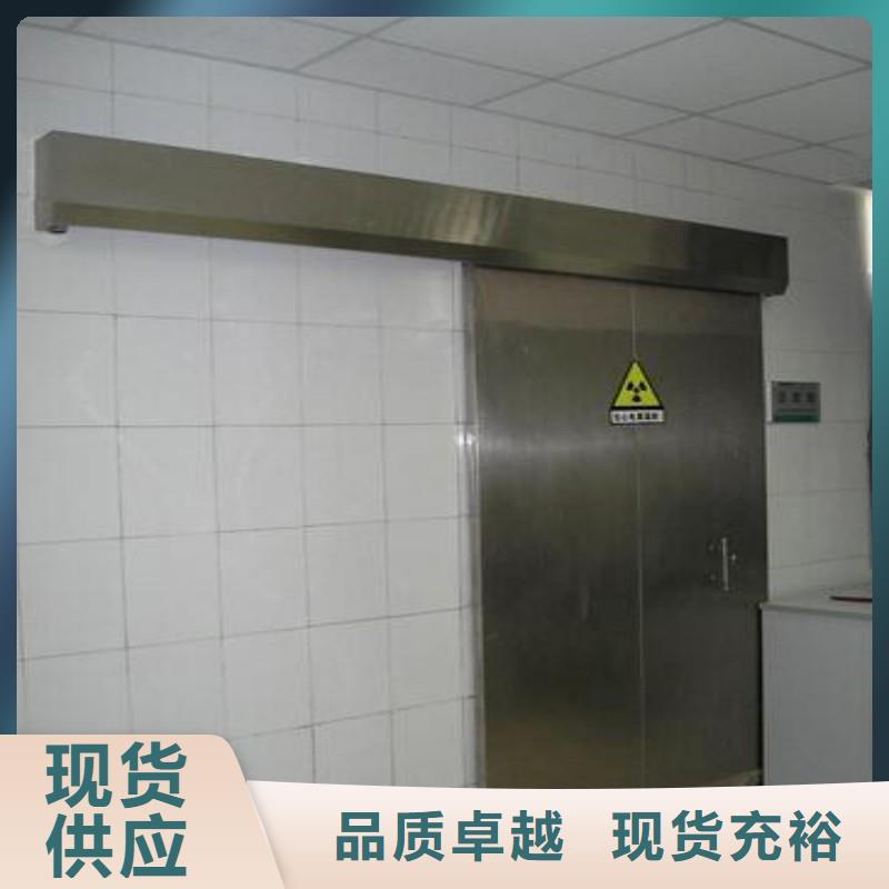 咨询核医学衰变池厂家